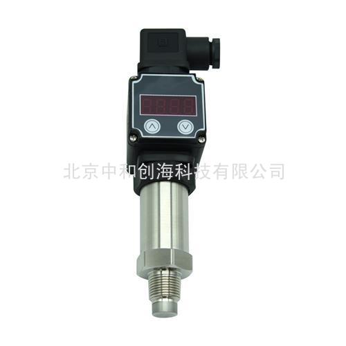 壓力變送器 BZH-A8-66/E/L/W