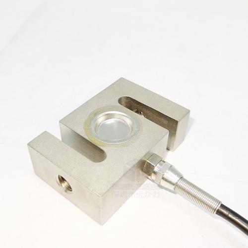 稱重傳感器 BZH-CZ-GY721，BZH-CZHY385