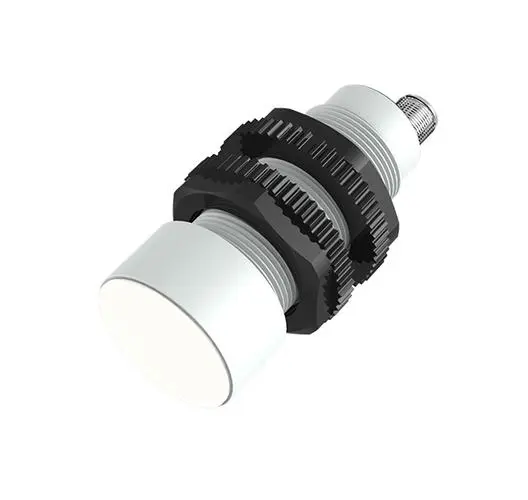 傳感器 BZH6-AD83C-081
